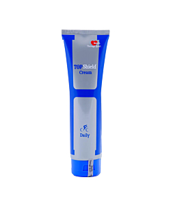 Crème Protectrice HTS Top Shield Daily 150ml