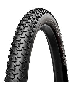 Pneu VTT Hutchinson Python 3 29" TLR Souple