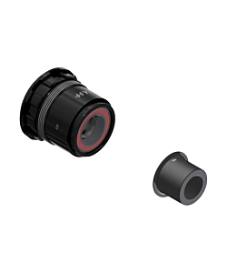 Corps de Roue Libre VTTAE DT Swiss Sram XD 12v (Ratchet)