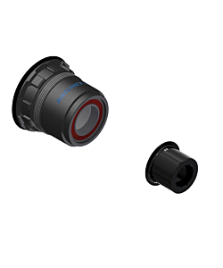 Corps de Roue Libre VTT DT Swiss Sram XD Acier 12v (Ratchet LN)