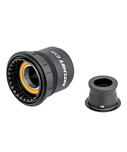 Corps de Roue Libre VTT DT Swiss Sram XD 12v Céramique (Ratchet EXP)