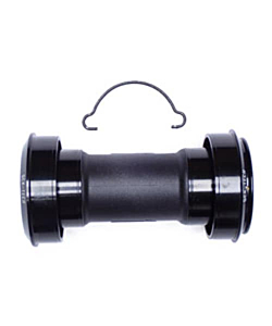 Cuvettes Boîtier Campagnolo QCK BB386