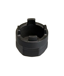 Icetoolz Extracteur pour RL Suntour quatre Crochets