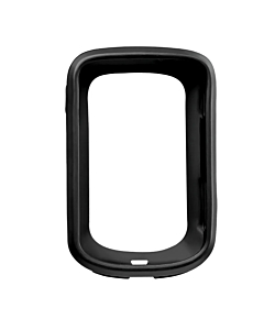 Coque en Silicone iGPSPORT BSC300T / BSC200S 