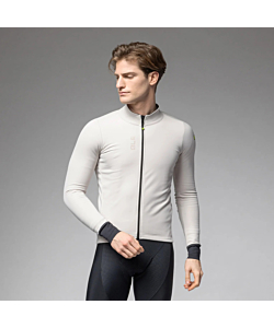 Veste Alé Pragma Fondo 3.0