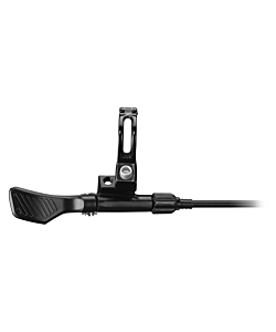 Commande KS Westy 2.0