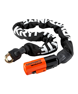 Antivol Chaîne Kryptonite Evolution série 4 1090