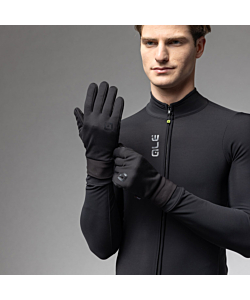 Gants Hiver Alé Riparo