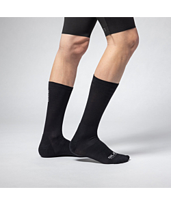 Chaussettes Hiver Alé Thermo 2.0