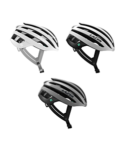 Casque Route Lazer Z1 KinetiCore