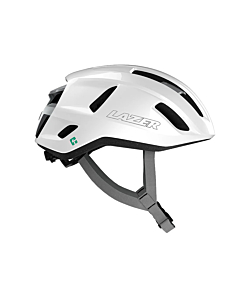 Casque Route / Gravel Lazer Sphere KinetiCore