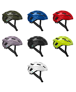Casque Route Lazer Tempo KinetiCore
