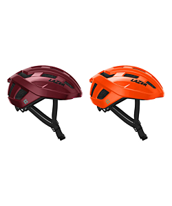 Casque Route Lazer Tempo KinetiCore