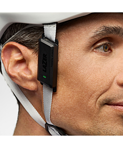 Écouteurs de Casque Lazer VeloVox