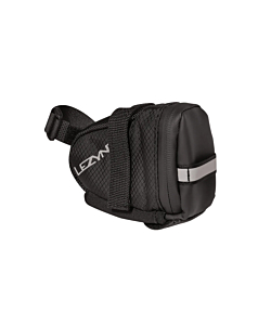 Sacoche de Selle Lezyne S Caddy 0,35L