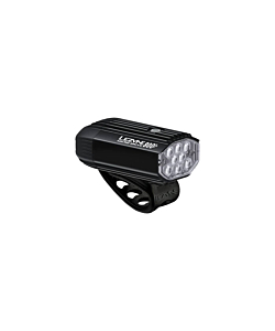 Éclairage Avant LED Lezyne Micro Drive 800+