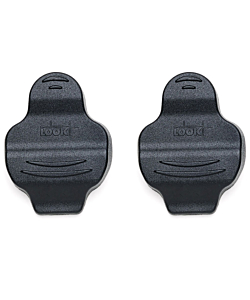 Look Couvre-Cales KEO