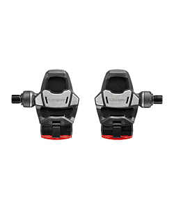 Pédales Route Look Keo Blade Ceramic Vision