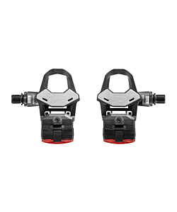 Pédales Route Look Keo 2 Max Vision