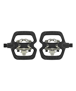paire de freins SHIMANO 105 BR 1050 SLR VELO COURSE