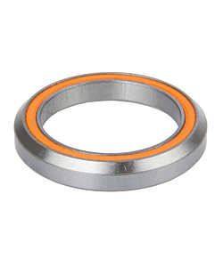 Roulement Jeu de Direction M-Wave 1.5" 52.8x40x8mm