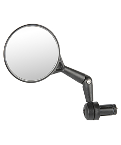 Miroir Ajustable M-Wave Spy Maxi