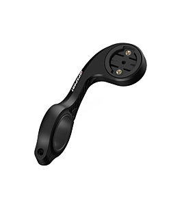 Support de Cintre pour GPS iGPSPORT M80
