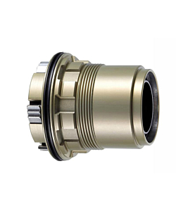 Corps de Roue Libre Magene Sram XD 12v