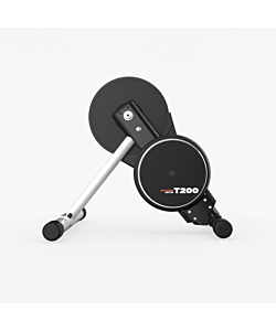 Hometrainer à Transmission Directe Magene T200 Plus