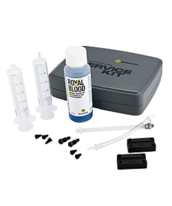 Magura Kit d’Entretien CORE (Code 2703202)