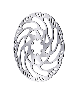 Disque Magura MDR-C 6 Trous I.S.