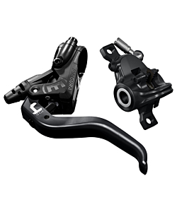 Freins à Disque VTT Magura MT4