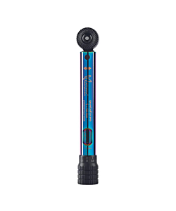 Clé Dynamométrique Effetto Mariposa Giustaforza 1-15 Pro Evo