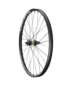 Roue Arrière VTTAE E-Deemax S 35 27.5" Boost Sram XD 2024