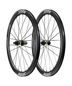 Deda Alanera RS Steuersatz Top Verdeck Für Colnago C64/ V3RS kaufen bei HBS