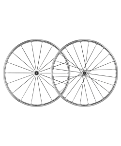 Paire de Roues Mavic Ksyrium SL Heritage à Patins