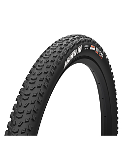 Roue Arrière Shimano XT M8100 – 29″, 12x148 Mm, 24C, TL, 12 Vitesses, Noir, Qualité Fabricant
