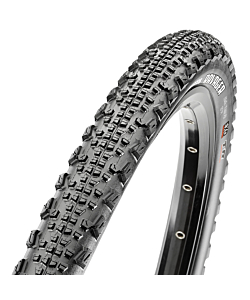 Pneu Gravel Maxxis Ravager 700x40C EXO TR Souple