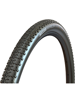 Pneu de Gravel Maxxis Rambler 700x45C EXO TR