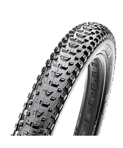 Pneu VTT Maxxis Rekon 29x2.60" EXO TR Souple