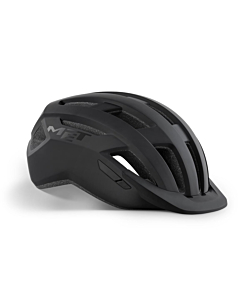Casque Gravel MET Allroad 2022