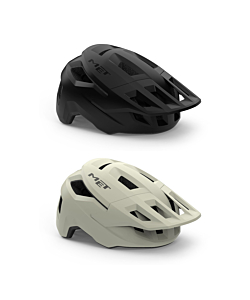 Casque VTT MET Shelter MIPS
