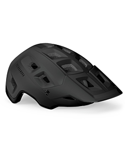 Casque VTT MET Terranova 2022