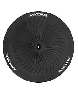 Roue Arrière Miche Kleos RD Crono Team Edition