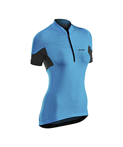 Maillot Femme Northwave Muse
