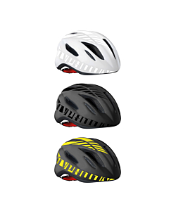 Casque Route MVTek Typhoon