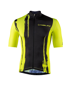 Maillot Nalini Séoul 1988