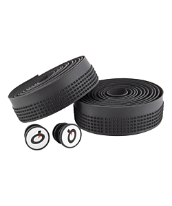 Ruban de Cintre Prologo Octotouch 3D