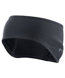 Bandeau Northwave Active 