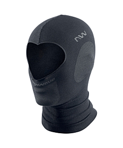 Cagoule Northwave Balaclava Plus